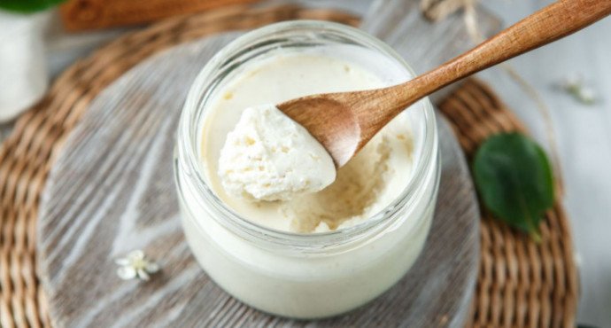 The Ultimate Guide to Choosing the Perfect Body Butter for Your Skin Type