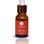 root chakra-oil