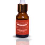 root chakra oil