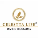 Celestta Life